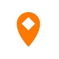 Orange Corners Designs Program logo